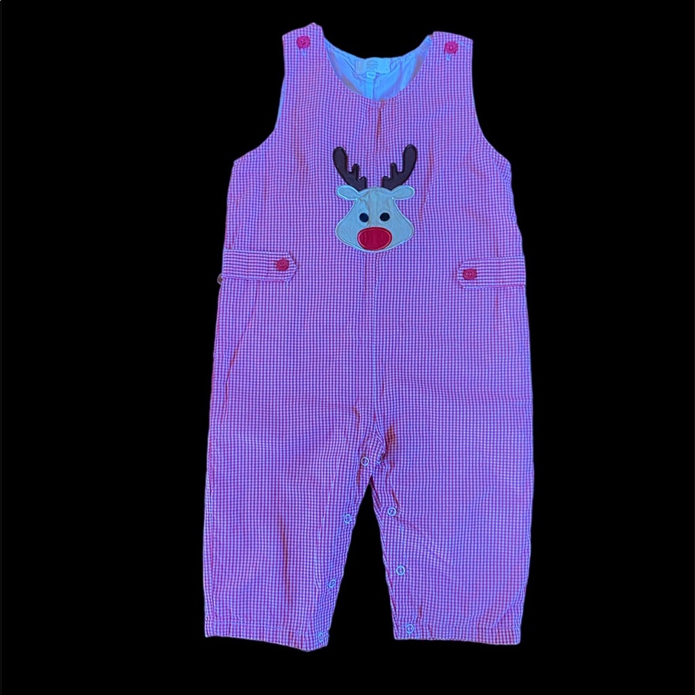 24 months cute outfit